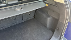 Ford Kuga 1.5 TDCi Titanium 5dr 2WD Diesel Estate